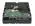 WD Green WD40EZRX 4TB IntelliPower 64MB Cache SATA 6.0Gb/s 3.5" Internal Hard Drive - Bulk Bare Drive - image 4