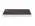 WD My Passport  Edge for Mac 500GB 2.5" USB 3.0 Portable Hard Drive Model WDBJBH5000ABK-NESN - image 3