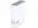 WD WDBCTL0040HWT-NESN My Cloud Personal Cloud Storage - image 1