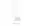 WD WDBCTL0040HWT-NESN My Cloud Personal Cloud Storage - image 2