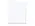 WD WDBCTL0040HWT-NESN My Cloud Personal Cloud Storage - image 3