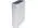 WD 4TB My Book Studio Desktop External Hard Drive - USB 3.0 - WDBHML0040HAL-NESN - image 1