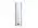 WD 4TB My Book Studio Desktop External Hard Drive - USB 3.0 - WDBHML0040HAL-NESN - image 2