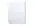 WD 4TB My Book Studio Desktop External Hard Drive - USB 3.0 - WDBHML0040HAL-NESN - image 3