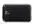WD 2TB My Passport Pro Portable External Hard Drive - Thunderbolt - WDBRMP0020DBK-NESN - image 2