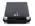 WD 2TB My Passport Pro Portable External Hard Drive - Thunderbolt - WDBRMP0020DBK-NESN - image 4