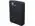 WD Elements 2TB USB 3.0 External Hard Drive Black - image 1