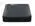 WD Elements 2TB USB 3.0 External Hard Drive Black - image 3