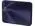 WD 1TB Blue-Black My Passport Ultra Metal Edition Portable External Hard Drive - USB 3.0 - WDBTYH0010BBA-NESN - image 1