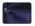 WD 1TB Blue-Black My Passport Ultra Metal Edition Portable External Hard Drive - USB 3.0 - WDBTYH0010BBA-NESN - image 2