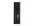 WD 4TB My Book for Mac Desktop External Hard Drive - USB 3.0 - WDBYCC0040HBK-NESN - image 4