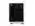 WD 10TB My Book Pro Professional RAID Storage - Thunderbolt USB 3.0 - WDBDTB0100JSL-NESN - image 2