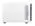 WD 10TB My Book Pro Professional RAID Storage - Thunderbolt USB 3.0 - WDBDTB0100JSL-NESN - image 3