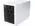 WD 10TB My Book Pro Professional RAID Storage - Thunderbolt USB 3.0 - WDBDTB0100JSL-NESN - image 1