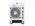WD 12TB My Book Pro Professional RAID Storage - Thunderbolt USB 3.0 - WDBDTB0120JSL-NESN - image 4