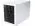 WD 12TB My Book Pro Professional RAID Storage - Thunderbolt USB 3.0 - WDBDTB0120JSL-NESN - image 1