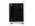 WD 12TB My Book Pro Professional RAID Storage - Thunderbolt USB 3.0 - WDBDTB0120JSL-NESN - image 2