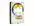 WD Se WD5001F9YZ 5TB 7200 RPM 128MB Cache SATA 6.0Gb/s 3.5" Datacenter Capacity HDD - image 3