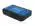 Cirago NUS1000 Network USB Storage Link - image 1