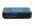 Cirago NUS1000 Network USB Storage Link - image 2