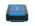 Cirago NUS1000 Network USB Storage Link - image 3