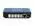 Cirago NUS1000 Network USB Storage Link - image 4