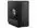 Fantom Drives G-Force3 Pro 4TB USB 3.0 Aluminum Desktop External Hard Drive Black - image 1