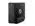 Fantom Drives G-Force3 Pro 4TB USB 3.0 Aluminum Desktop External Hard Drive Black - image 3
