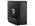 Fantom Drives G-Force3 Pro 3TB USB 3.0 Aluminum External Hard Drive GF3B3000UP - image 1