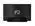Fantom Drives G-Force3 Pro 3TB USB 3.0 Aluminum External Hard Drive GF3B3000UP - image 2