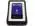 DataLocker 500GB DL3 Portable External Hard Drive USB 3.0 Model DL500V32F - image 1