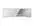 AKiTiO Neutrino Thunderbolt Edition 1TB 2.5" Thunderbolt Mac Storage Model AK-NEU-TIAS-AKT1H - image 2
