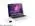 AKiTiO Neutrino Thunderbolt Edition 1TB 2.5" Thunderbolt Mac Storage Model AK-NEU-TIAS-AKT1H - image 4