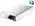 AKiTiO Neutrino Thunderbolt Edition 1TB 2.5" Thunderbolt Mac Storage Model AK-NEU-TIAS-AKT1H - image 1