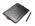 Wacom Bamboo Pen & Touch USB Tablet - image 1