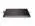 Wacom Bamboo Pen & Touch USB Tablet - image 3