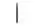 Wacom KP1302 Intuos4 Inking Tablet pen - image 2