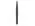 Wacom KP1302 Intuos4 Inking Tablet pen - image 1