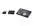 Wacom ACK40401 Wireless Accessory Kit - image 1