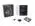 Wacom ACK40401 Wireless Accessory Kit - image 3