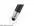Wacom Bamboo Stylus Firm Nib Set 3pk - image 2