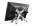 Wacom Cintiq 22HD Touch (DTH2200) 18.9" x 10.7" Active Area Tablet - image 4