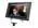Wacom Cintiq 22HD Touch (DTH2200) 18.9" x 10.7" Active Area Tablet - image 2