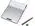 Wacom CTH300K RF Wireless Bamboo Pad Silver/Black - image 1