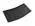 Microsoft 6000 2XJ-00001 Black Bluetooth Wireless Keyboard - image 1