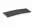 Microsoft 6000 2XJ-00001 Black Bluetooth Wireless Keyboard - image 3