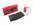 Microsoft 6000 2XJ-00001 Black Bluetooth Wireless Keyboard - image 4