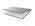 Microsoft P2Z-00029 Gray Universal Mobile Keyboard - image 4