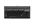SolidTek KB-700BU Black USB Wired POS/Rack Mount Keyboard - image 2