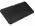 RAZER DeathStalker Essential Gaming Keyboard - image 1
